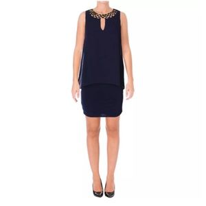 ❌❌❌❌🆕 Laundry by Shelli Segal Dress